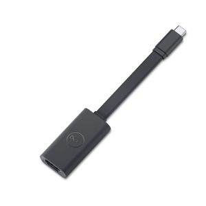 Dell Adapter USB-C to HDMI 2.1