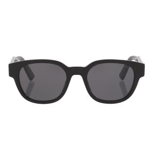 Muške Sunčane naočale Dior Dior DM40174I LABEL Black