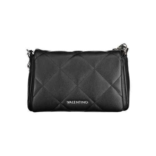 VALENTINO BAGS BLACK WOMEN'S BAG slika 1