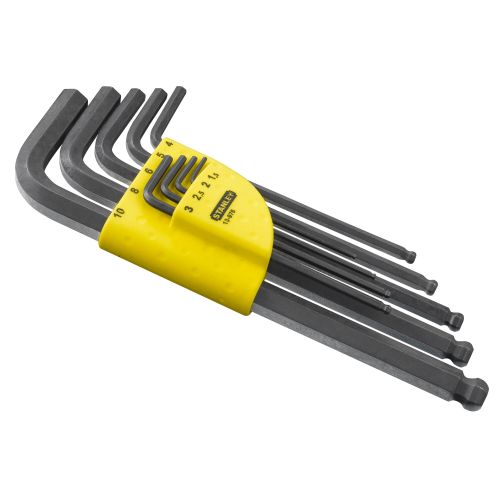 Stanley Set Imbus  1-13-976 slika 1