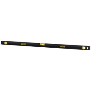 LIBELA FATMAX 120CM Stanley FMHT42559-1