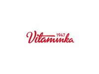 Vitaminka