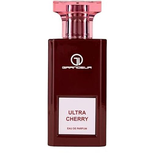 EDP W ULTRA CHERRY 100ML - GRANDEUR slika 1