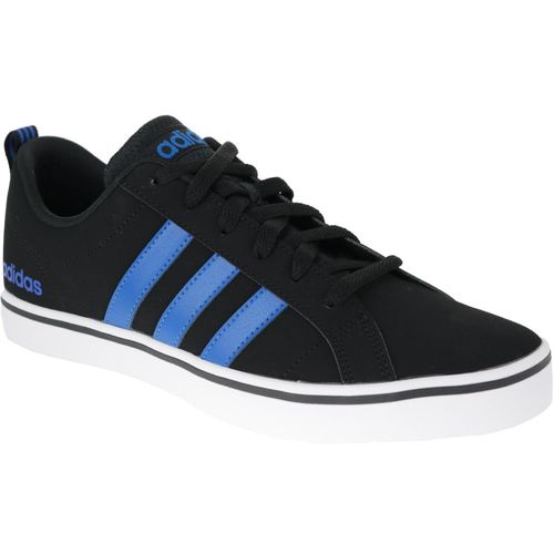 Adidas muške tenisice Pace VS AW4591 slika 1