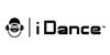 iDance | Web Shop Srbija