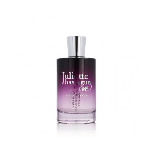 Juliette Has A Gun Lili Fantasy Eau De Parfum 100 ml za žene slika 1