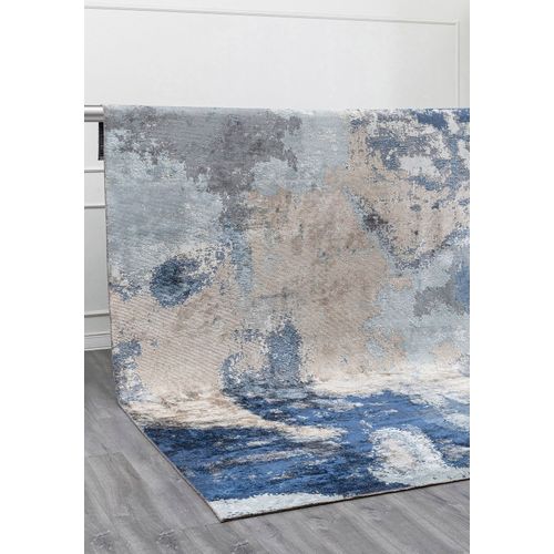 Tepih MIST LIGHT CREAM, 200 x 300 cm slika 4