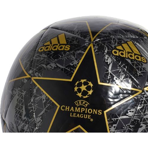 Adidas uefa cl finale 19 capitano dy2554 slika 3