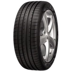 Goodyear 245/40R18 93H EAG F1 ASY 3 AO FP