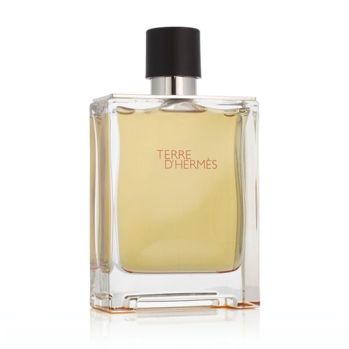 Hermès Terre D'Hermès Parfum 200 ml za muškarce slika 3