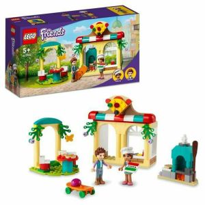 Playset Lego 41705 Pisana - Kreativna Zabava za Djecu