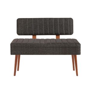 Vina 1053 - 1 - Antracit, Orah