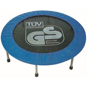 Trampolin 130cm