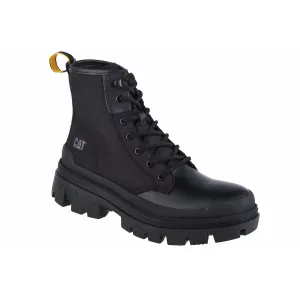 Caterpillar hardwear hi boot p111327