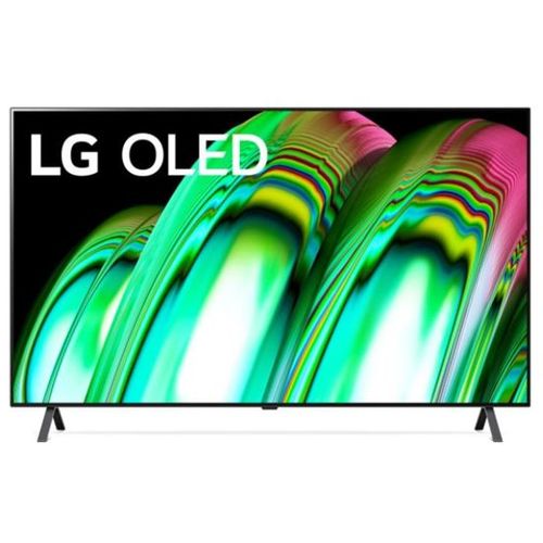 LG OLED TV OLED55A23LA slika 1