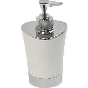 TENDANCE Dozator za tečni sapun Konus 15x8x8cm