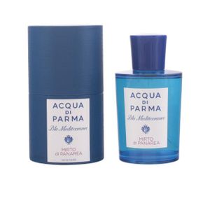 Acqua Di Parma Ženski parfemi