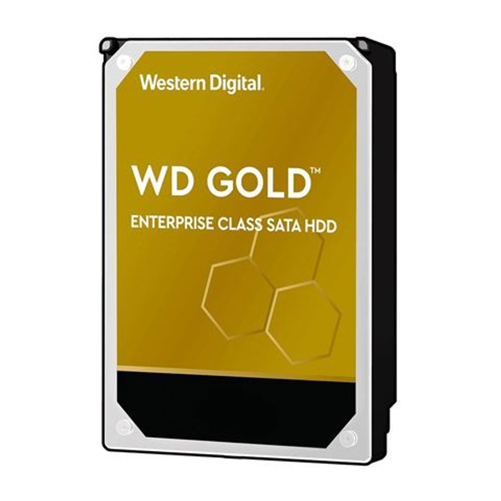 Hard Disk Western Digital Gold™ Enterprise Class 1TB slika 1