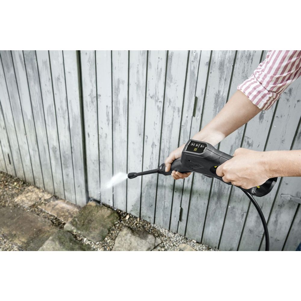 KARCHER Perač visokim pritiskom K2 Battery Set 1.117-220.0 slika 10