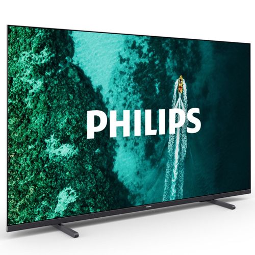 Philips 50PUS7409/12 Televizor 50" 4K Ultra HD LED Smart  slika 2