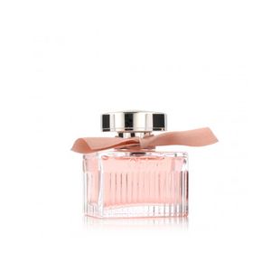 Chloé Chloé L'Eau Eau De Toilette 50 ml (woman)