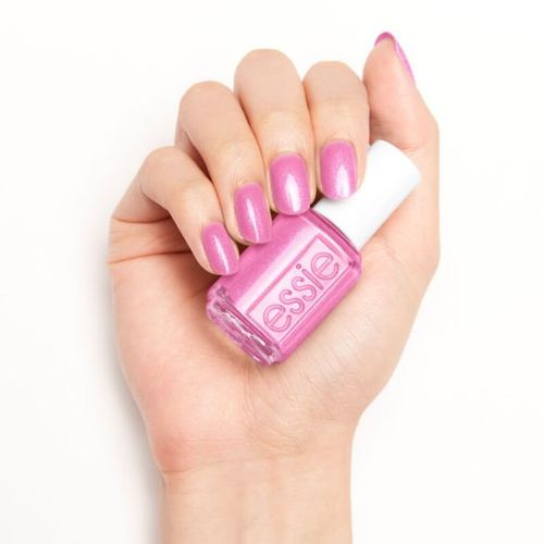 Essie 959 flirty flutters lak za nokte slika 4