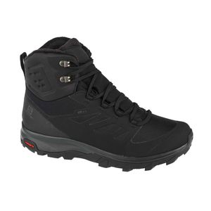 Salomon outblast ts cswp  409223