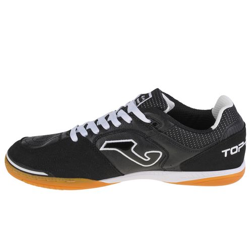 Joma Top Flex 2121 IN Sportske Tenisice slika 2