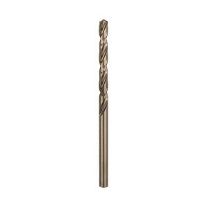 BOSCH Burgija HSS-Co 4.2 mm