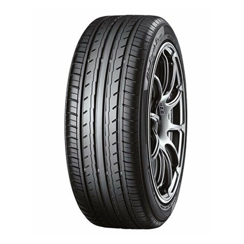 Yokohama 215/55R16 93H BLUEARTH ES32 slika 1