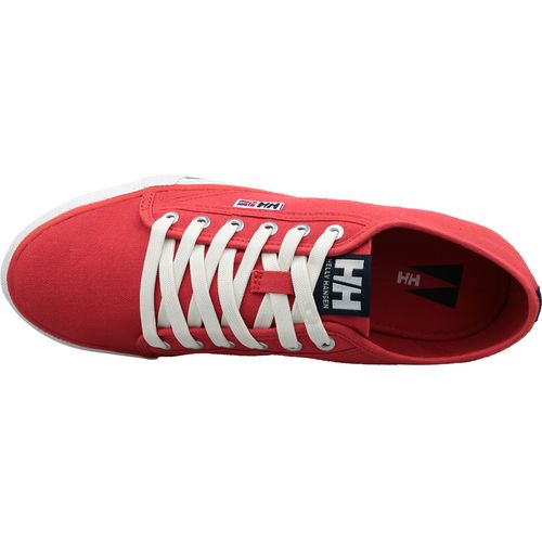 Helly hansen fjord canvas shoe v2 11465-216 slika 3