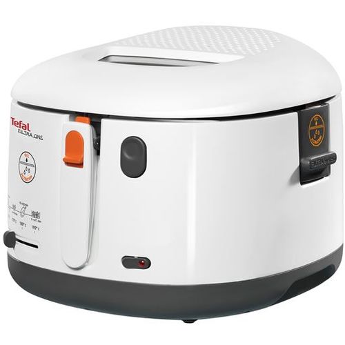 Tefal friteza FF162131 slika 1