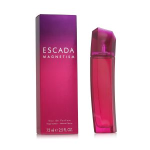 Escada Magnetism Eau De Parfum 75 ml (woman)