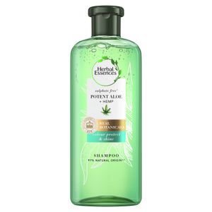Herbal Essences šampon za kosu od konoplja 380ml