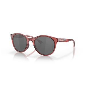 Naočare OAKLEY Spindrift Berry