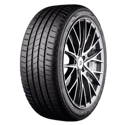 Bridgestone 235/45R19 99V XL Turanza T005 AR slika 1