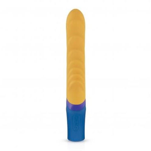 PMV20 Tone G-Spot vibrator slika 7