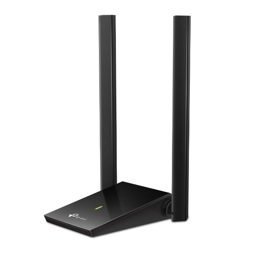 TP-Link Archer T4U Plus, AC1300 WLAN USB Adapter slika 2