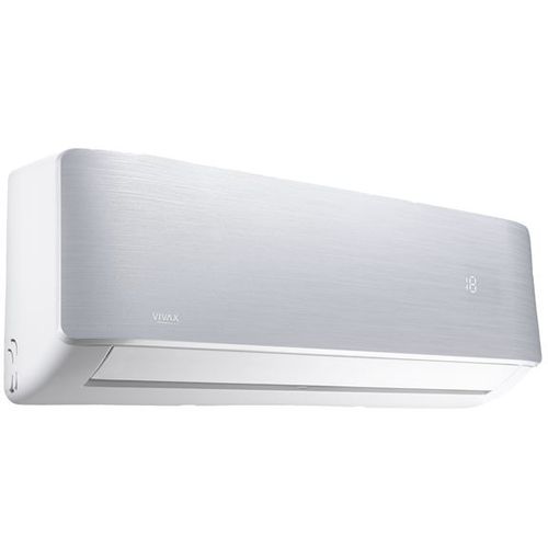 VIVAX COOL, klima uređaji, ACP-12CH35AERI/I+ SILVER slika 10