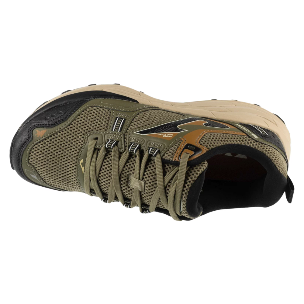 Joma shock men 2623 tkshos2623 slika 3