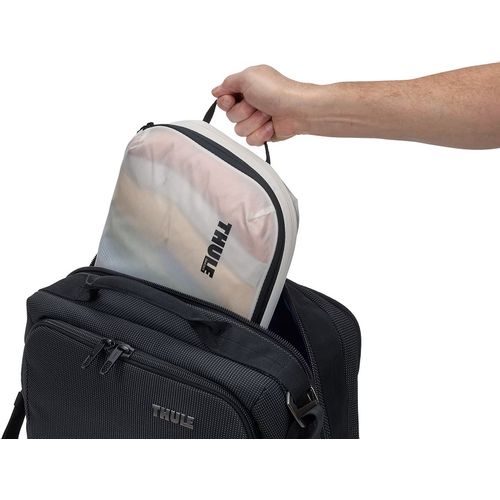 Thule Compression Cube Set komplet kompresijskih torbi za pakiranje mala/srednja slika 2