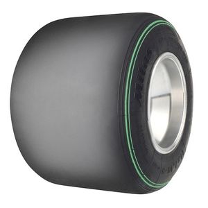 11X7.10-5 SRH KART RENTAL TYRE