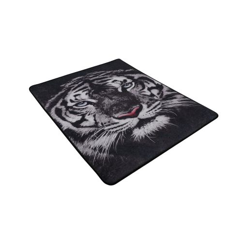 Hunter Djt 80x100 Multicolor Bathmat slika 3