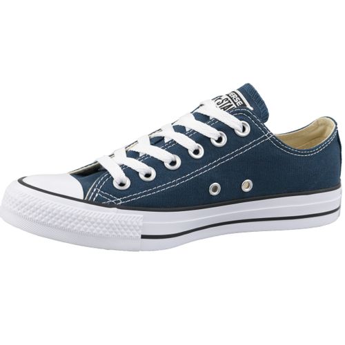 Uniseks Tenisice Converse Chuck Taylor All Star M9697C slika 2