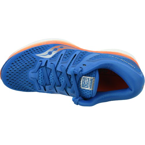 Muške tenisice Saucony triumph iso 5 s20462-36 slika 3