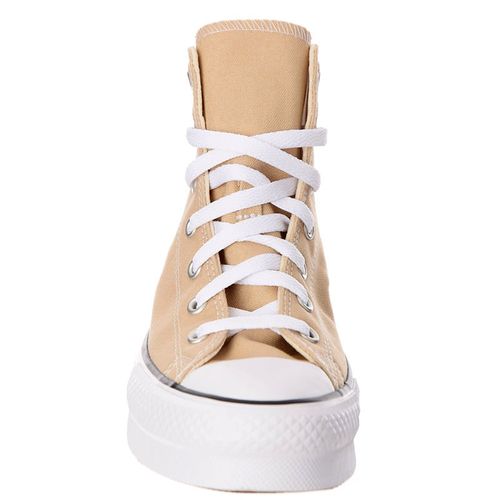 CONVERSE PATIKE CHUCK TAYLOR ALL STAR LIFT PLATFORM ZA ŽENE slika 5