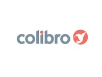 Colibro