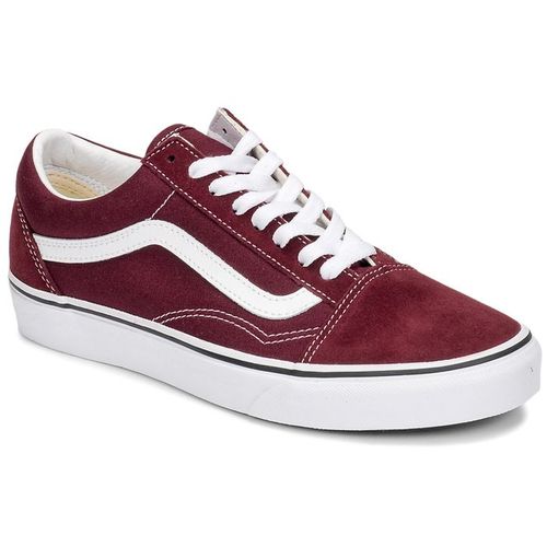 Vans OLD-SKOOL_VN0A38G1 slika 2