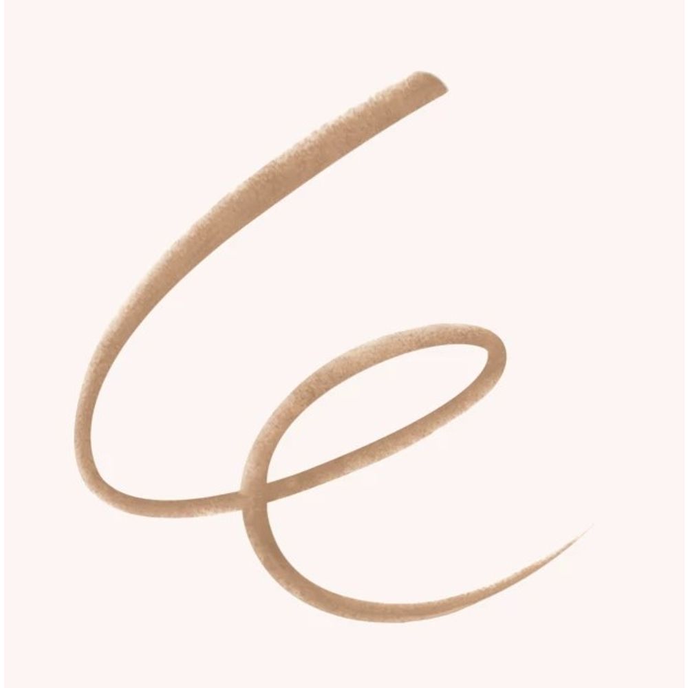 L’Oreal Paris Infaillble Brows 24h Micro Precision olovka za obrve 8.0 Light Cool Blonde slika 3