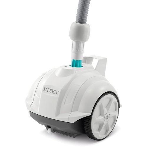 INTEX Robot usisivač ZX50 za bazene slika 1